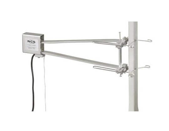 國(guó)產(chǎn)引伸計(jì)