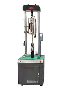 電子式高溫蠕變持久試驗(yàn)機(jī)