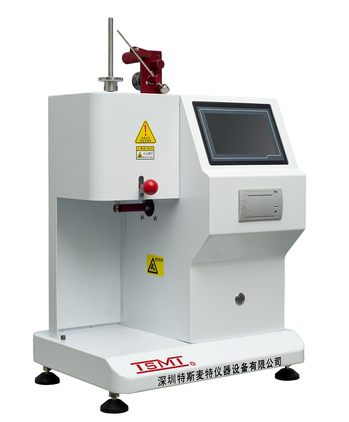 熔融指數(shù)儀(溶體流動(dòng)速率試驗(yàn)機(jī)?