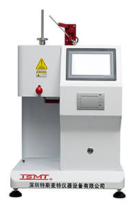 熔融指數(shù)儀（溶體流動(dòng)速率試驗(yàn)機(jī)?