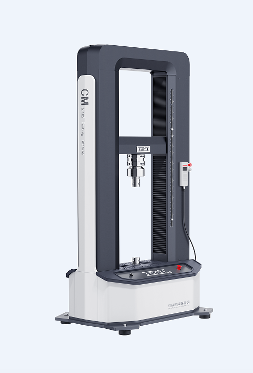 DoLi控制器落地式大門電子萬能試驗(yàn)機(jī)
