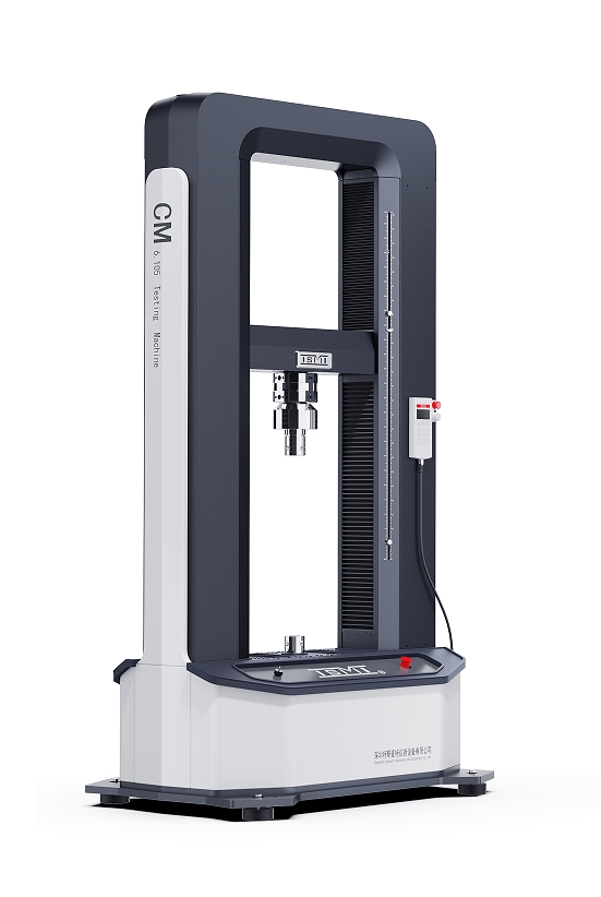DoLi控制器落地式大門電子萬能試驗機